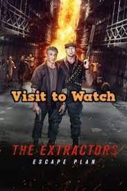 Pin On 123movie Com