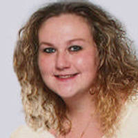 2613413_fbs.jpg?cb=20250810005614