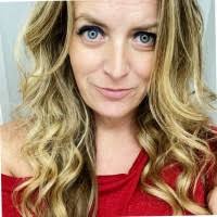 100+ "Maureen Harrison" profiles