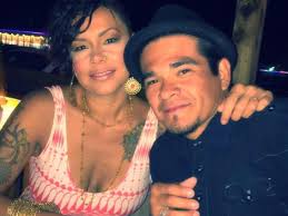 Fundraiser by Jennifer Holt : Fred Silva Funeral Fund