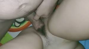 Dinugo si gf real pinay virgin sex part 1 HD phone wallpaper