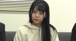 永野一夏 免费情色 成人内容一览无余