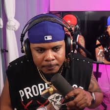 Haiti, 1981 📷📍🇭🇹 Orlandooo #reyalitepeyi #ReyaliteAyiti