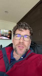 Caleb Dearman Regional Homes