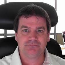 Jon Layton's Instagram, Twitter & Facebook