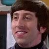 Howard Wolowitz Outfits & Fashion