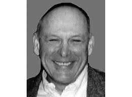 ROLAND DERY Obituary (2015)