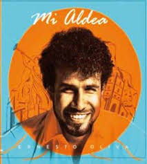 Recorre Rafael Pérez Fernández industrias no alimentarias