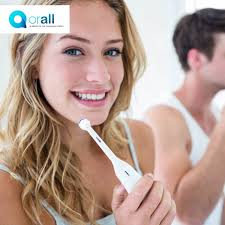 Edel white παιδική οδοντόκρεμα με 7 γεύσεις