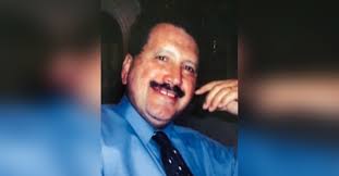 Obituary information for Joseph B. Hollis