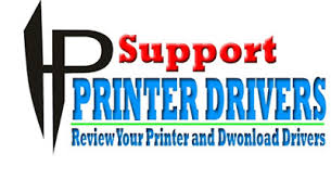 Bought a new printer model: Hp Printer Drivers Download Update Hp Laserjet Pro Mfp M130fw Printer Review And Drivers Download