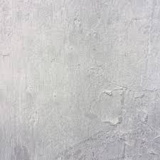 Light grey concrete texture seamless. Light Grey Rough Concrete With Rocks Free Textures