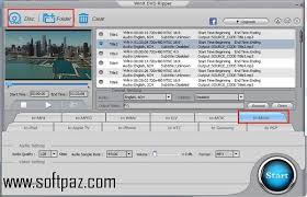 Getting Goo Dvd To Mp3 Converter Setup Was Never This Easy Download Goo Dvd To Mp3 Converter Installer From Softpaz Https Www Softpaz Co Dvd Mp3 Converter
