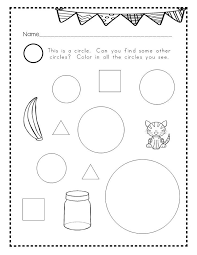 Shapes Worksheets 2 Shapes Worksheets Teaching Shapes Worksheets