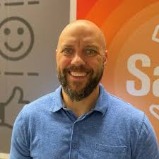 MacDonald-Miller Facility Solutions