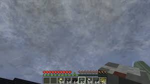 Nov 15, 2017 · it adds an under layer of realism to minecraft, which is pretty rare. Tornado Mod Minecraft Pe Bedrock Mods