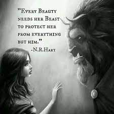 29 Beauty And The Beast Quotes Disney Quotes Beast Quotes Beauty And The Beast