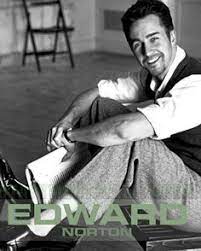 Click here key administrative leaders: 100 Edward Norton Ideen Schauspieler Edward Norton Filmstars
