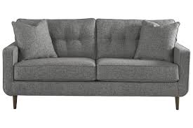 Relaxing with family and friends in anytime. Zardoni Sofa Item 1140238 Woodworkinterior