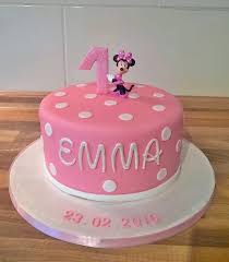 Die 20 Besten Ideen 6 Geburtstag Torte Rezepte Minnie Mouse Cake Minnie Mouse Birthday Minnie Mouse Party