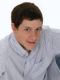 Zeeland East High School class of 2010