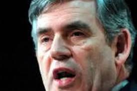 Local News: Latest updates, pictures, comment