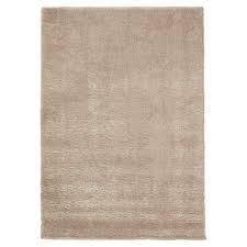 vloerkleed wales beige kwantum vloerkleed vloerkleed op maat vloerkleed kopen