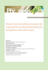 Merci bcp pour la reponse. L Accueil Des Parents En Neonatalogie Apprendre Une Activite Banale Cairn Info