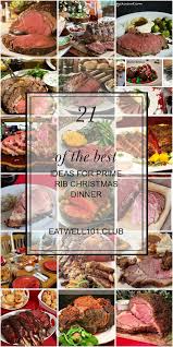 Palate cleansers are used in the middle of a meal to remove lingering flavors from the mouth so that the next course may be enjoyed with a fresh. 21 Of The Best Ideas For Prime Rib Christmas Dinner Prime Rib Dinner Christmas Dinner Traditional Christmas Dinner