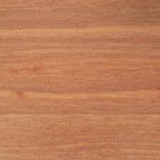 15 ide dan inspirasi jenis pintu kayu untuk hunian. Kayu Untuk Bahan Pintu Dan Jendela Materialpilihanku