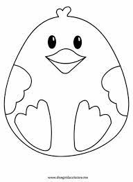 Descarga e imprime estas imagenes con el paso a paso de sencillos dibujos que les serán muy fáciles de seguir a tus hijos y viendo los resultados que pueden lograr, seguro que se animaran a seguir practicando y dibujos para dibujar paso a paso. 1001 Ideas De Dibujos Faciles De Hacer Paso A Paso