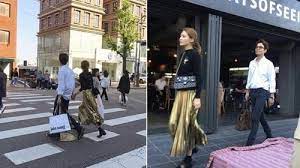 Jung kyung ho shared just how in love he was with sooyoung and his plans for marrying her in a recent interview with ilgan. Girls Generation S Sooyoung Spotted On Date With Jung Kyung Ho Soompi Jung Kyung Ho Girls Generation Kyung Ho