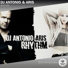 We would like to show you a description here but the site won't allow us. Dj Antonio Music Download Beatport