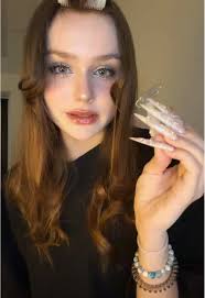 Цыпки Что Делать