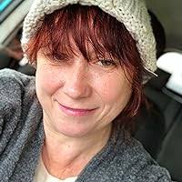 Hidden Hearts by Candice Bundy