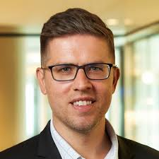 Mergers & Acquisitions