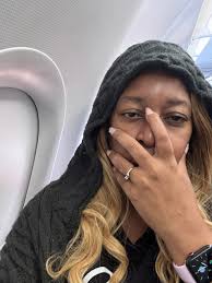 What are the best ways to travel from Orlando to Miami?