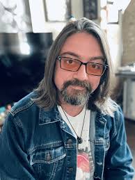 First dollar earned as a creative