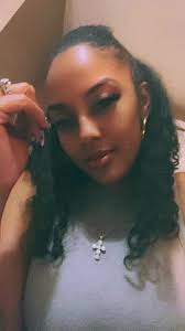 #CapCut Summer Time Fine 💓#cancer #VIBES #prettyblackgirltiktok #fyeシ  #goodvibes #blacklove #mibaddie