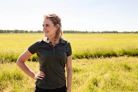 Hanne tersmette ambassadeur van de nederlandse natuur, schrijver, communicatieadviseur bij veteraneninstituut. Hanne Tersmette Vriezz Trading Outdoor Hunting And Tactical Wholesale