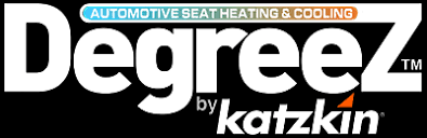 Maybe you would like to learn more about one of these? Heated And Cooled Seats Aftermarket Degreez By Katzkin