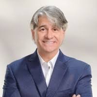 Claudia Quezada Email & Phone Number