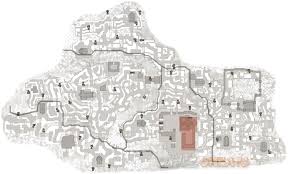 Venice - San Marco'S Secret | Dungeons - Assassin'S Creed Ii Game Guide |  Gamepressure.Com