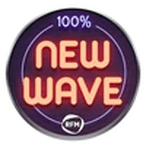 	DJWave