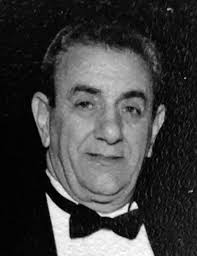 Greensburg man cherished family ties and barbering