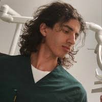 30+ "Sami Malek" profiles