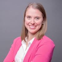 Haley Buckley's Instagram, Twitter & Facebook