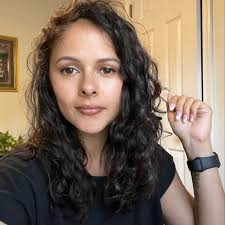 His first moments in the Afterlife t: did I make it to heaven? St Peter:  well that's where you are right now, but that's only because Teddy, Ike,  Lincoln and Washington have