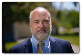 Professor Llewellyn Gibbons Named UT Distinguished University Professor