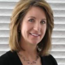 Equity Real Estate®